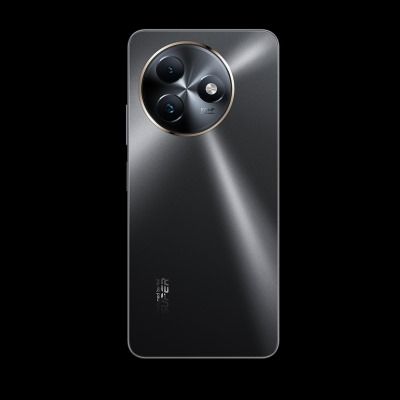 Itel S24 128GB+8(4+4)GB RAM 6.6" 90HZ Screen Dual SIM 4G Network Phone Fingerprint Unlock 18W 5000 mAh Battery Android 13 MTK Helio G91 Ultra Smart Phones