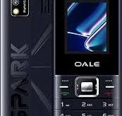 (Offer) Cheap phone Oale 530 feature phone kabambe/katululu dual two-sim card mulika mwizi two sim card slot high capacity battery lound speaker featured phone