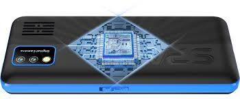 (Offer) Cheap phone Oale 530 feature phone kabambe/katululu dual two-sim card mulika mwizi two sim card slot high capacity battery lound speaker featured phone