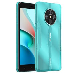 [NEW ARRIVAL] BRAND NEW X tigi S3 smartphone 4GB RAM 64 GB ROM 13Mp back 5Mp front cameras  5.5' inch display 3900 mAh battery back mounted fingerprint sensor android 9 mediatek helio x20 smartphones