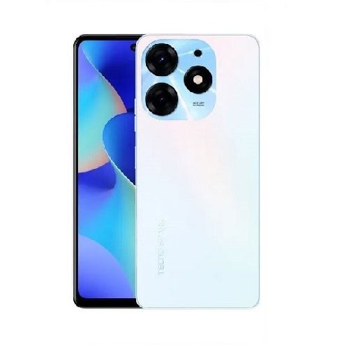 [BRAND NEW] TECNO SPARK 10  128GB ROM 8GB RAM 6.6 inches, Mediatek MT6765 Helio G37 (12 nm) IPS LCD, 90Hz Android 13, Octa-core  Fingerprint (side-mounted)  	5000 mAh  smartphones
