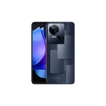 [BRAND NEW] TECNO SPARK 10 5G  IPS LCD, 90Hz Mediatek 6.6 inches, Octa-core (2x2.2 GHz Cortex-A76 & 6x2.0 GHz Cortex-A55 5000 mAh SMARTPHONES