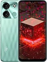 [BRAND NEW] itel A60s 128GB ROM 4GB RAM  Dual SIM IPS LCD 6.6 inches Android 12 Unisoc SC9863A1 (28 nm) Octa-core  5000 mAh Fingerprint smartphones