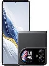 [NEW IN MARKET] Blackview Hero 10 256 GB ROM 12GB RAM Foldable AMOLED 6.9 inches Android 13, Mediatek Helio G99 (6 nm) Octa-core BACK CAMERA 108 MP / 32 MP FRONT CAMERA 4000 mAh Fingerprin SMARTPHONES