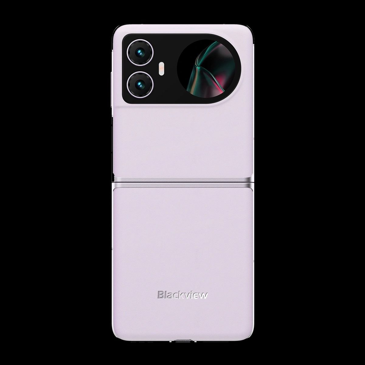 [NEW IN MARKET] Blackview Hero 10 256 GB ROM 12GB RAM Foldable AMOLED 6.9 inches Android 13, Mediatek Helio G99 (6 nm) Octa-core BACK CAMERA 108 MP / 32 MP FRONT CAMERA 4000 mAh Fingerprin SMARTPHONES