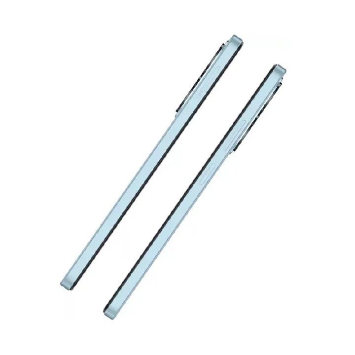 [NEW ARRIVAL] Itel P55 4GB RAM + 128GB 6.6" Phone Dual SIM 4G LTE Network 50MP+8MP Camera 18W Fast Charging 5000mAh Baterry Fingerprint And Face Unlock Smart Phones