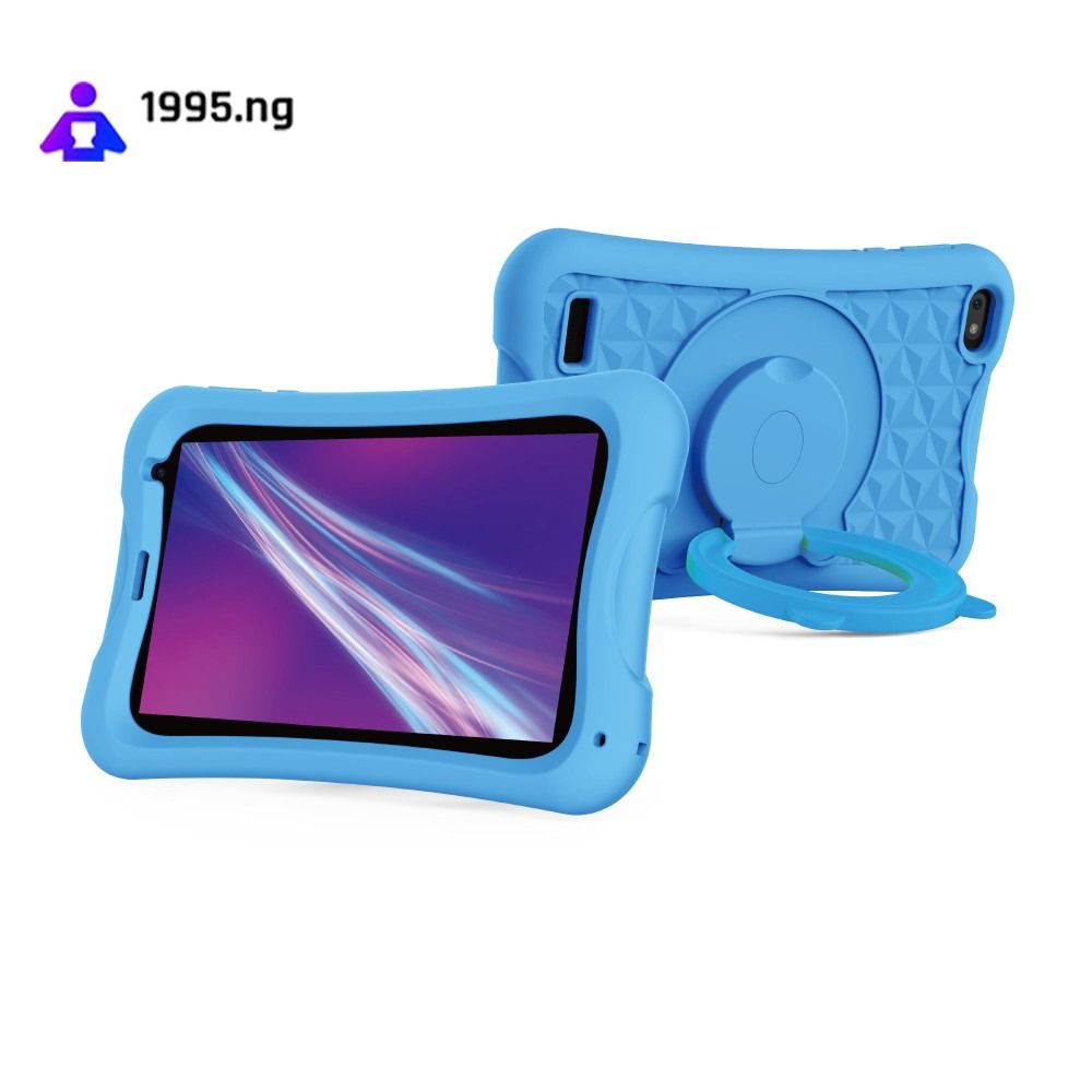 [BRAND NEW] Modio M730. 5G Tablet RAM / ROM: 6GB / 256 GB 7.9 INCHES  - Kids Android Tablets PC M730.