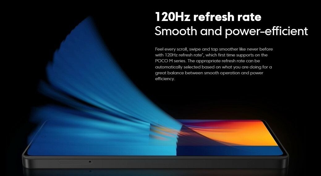 [NEW ARRIVAL] Xiaomi Poco M6 Pro 8GB RAM 256 GB ROM AMOLED, DISPLAY 6.67 inches Android 13  5000 mAh Mediatek Helio G99 Ultra 64MP front camera 16MP selfie camera SMARTPHONES
