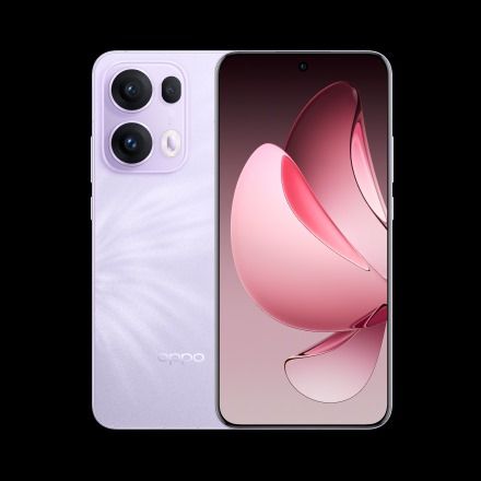 [NEW ARRIVAL] Oppo Reno13 F 5G 256GB ROM 8 GB RAMAndroid 15  Octa-core 5800 mAh 50 MP main camera 32 MP selfie camera Snapdragon 6 Gen 1 (4 nm) SMARTPHONES + FREE GIFTS ( AIRPODS + SMART WATCH)
