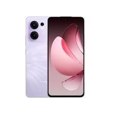 [NEW ARRIVAL] Oppo Reno13 F 5G 8GB RAM 256 GB ROM 6.67' Display 50.0 MP Rear camera 32MP Front Camera 8 core Adreno™ 710@676MHz  Qualcomm Snapdragon® 6 Gen 1  5800 mAh ColorOS 15.0 smartphones