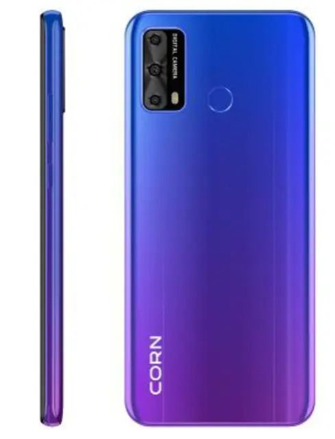 [NEW SMARTPHONE] Corn Tronic 3,  32Gb ROM  + 3GB RAM 4G Internet Android 12  4300 mAh Battery 6.09 8MP Back camera 5MP Front camera  inches  quadcore processor  Android Smart Phone