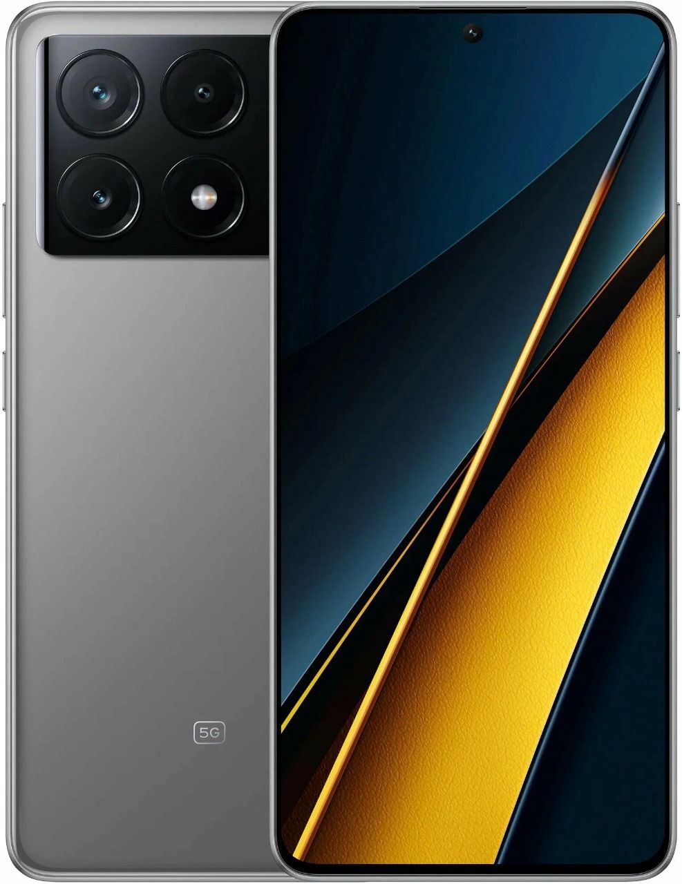 SPECIAL OFFER! CORN Tronic 3 6.53 Inches 32GB + 3GB Dual Sim 4G ,Front Camera 5.0MP,Cpu Model
MediaTek MT6739, 4300mAh Battery ,Operating System
Android 12 Smart Phone