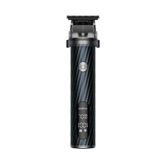 Oraimo OTR-280 Smart Trimmer 2 Pro 7000RPM Powerful Trimmer