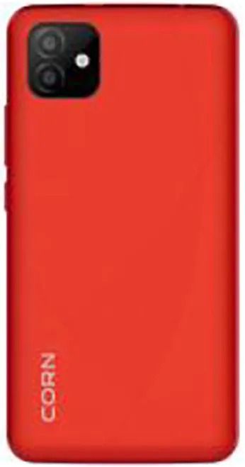 BRAND NEW CORN X50 2GB RAM+16GB ROM,BATTERY 2000mAh NETWORK 4G SCREEN DISPLAY 5.0'' CAMERA 2MP SELFIE+5MP MAIN DUAL SIM CARD CHEAP SMART PHONE.