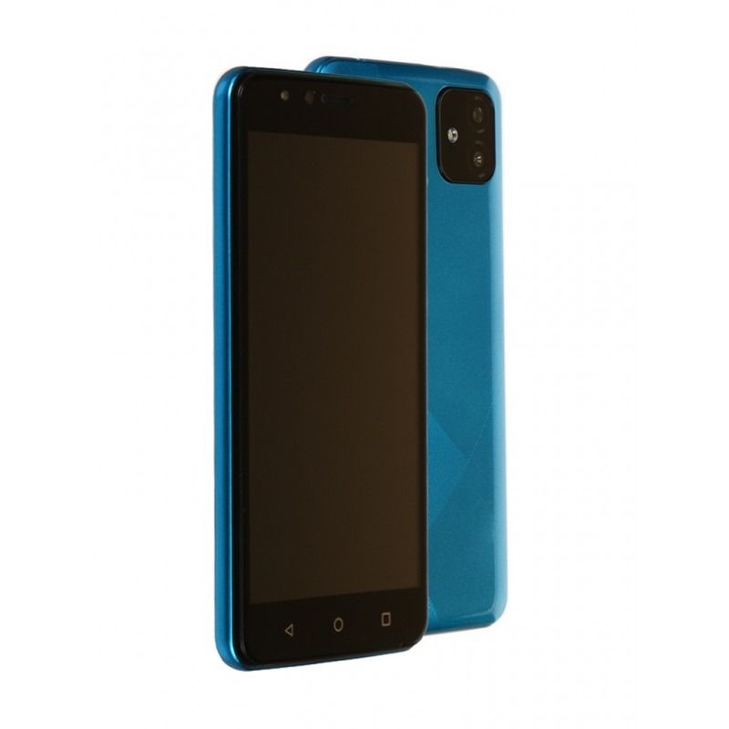 BRAND NEW CORN X50 2GB RAM+16GB ROM,BATTERY 2000mAh NETWORK 4G SCREEN DISPLAY 5.0'' CAMERA 2MP SELFIE+5MP MAIN DUAL SIM CARD CHEAP SMART PHONE.