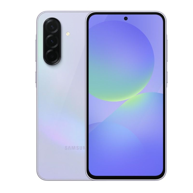 [NEW ARRIVAL] Samsung Galaxy A36 256 GB Rom 8GB Ram 6.7 inches Super AMOLED, 5000 mAh Android 15, octa core 50 MP Main Camera 12 MP  Selfie camera Fingerprint (under display, optical),  SMARTPHONES