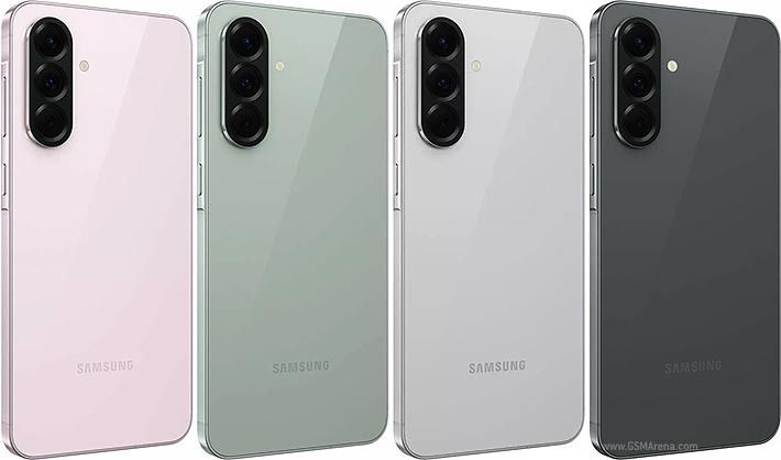 [NEW ARRIVAL] Samsung Galaxy A56 256 GB Rom 8GB Ram 6.7 inches Super AMOLED, 5000 mAh Android 15, octa core 50 MP Main Camera 12 MP  Selfie camera Fingerprint with free gifts ,  SMARTPHONES