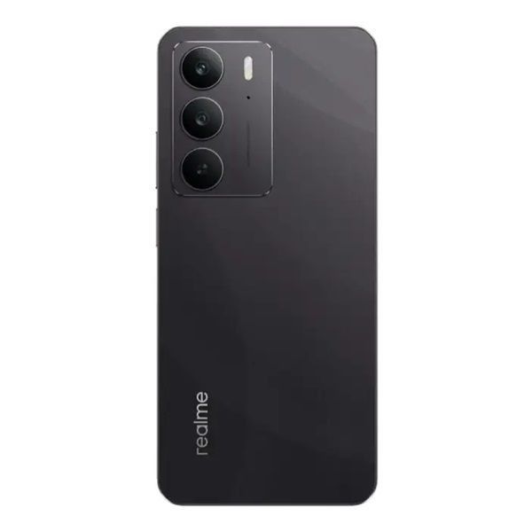 [NEW ARRIVAL] Realme C75 256GB+8GB 90Hz 6.72'' LCD Display 50MP+8MP Camera 6000mAh Battery 45W Mediatek Helio G92 Max Processor Android 14 Type-C Dual Sim Fingerprint Unlock Warranty 4G smartphones