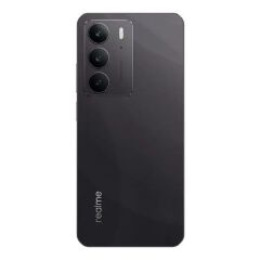[NEW ARRIVAL] Realme C75 256GB+8GB 90Hz 6.72'' LCD Display 50MP+8MP Camera 6000mAh Battery 45W Mediatek Helio G92 Max Processor Android 14 Type-C Dual Sim Fingerprint Unlock Warranty 4G smartphones