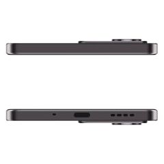 [NEW ARRIVAL] Realme C75 256GB+8GB 90Hz 6.72'' LCD Display 50MP+8MP Camera 6000mAh Battery 45W Mediatek Helio G92 Max Processor Android 14 Type-C Dual Sim Fingerprint Unlock Warranty 4G smartphones