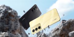 [NEW ARRIVAL] Realme C75 256GB+8GB 90Hz 6.72'' LCD Display 50MP+8MP Camera 6000mAh Battery 45W Mediatek Helio G92 Max Processor Android 14 Type-C Dual Sim Fingerprint Unlock Warranty 4G smartphones