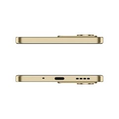 [NEW ARRIVAL] Realme C75 256GB+8GB 90Hz 6.72'' LCD Display 50MP+8MP Camera 6000mAh Battery 45W Mediatek Helio G92 Max Processor Android 14 Type-C Dual Sim Fingerprint Unlock Warranty 4G smartphones