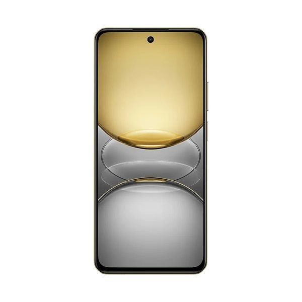 [NEW ARRIVAL] Realme C75 256GB+8GB 90Hz 6.72'' LCD Display 50MP+8MP Camera 6000mAh Battery 45W Mediatek Helio G92 Max Processor Android 14 Type-C Dual Sim Fingerprint Unlock Warranty 4G smartphones