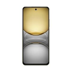 [NEW ARRIVAL] Realme C75 256GB+8GB 90Hz 6.72'' LCD Display 50MP+8MP Camera 6000mAh Battery 45W Mediatek Helio G92 Max Processor Android 14 Type-C Dual Sim Fingerprint Unlock Warranty 4G smartphones