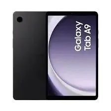 LIMITED OFFER!!! SAMSUNG GALAXY TAB A9 - 8.7" - 4 GB RAM - 64 GB ROM 8MP front camera 2MP back camera   - 5100 mAh Android 13 Mediatek Helio G99 (6 nm) Octa-core  Tablets .......