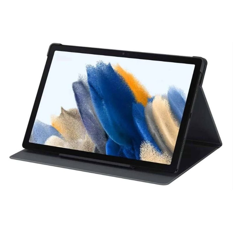 LIMITED OFFER!!! SAMSUNG GALAXY TAB A9 - 8.7" - 4 GB RAM - 64 GB ROM 8MP front camera 2MP back camera   - 5100 mAh Android 13 Mediatek Helio G99 (6 nm) Octa-core  Tablets .......