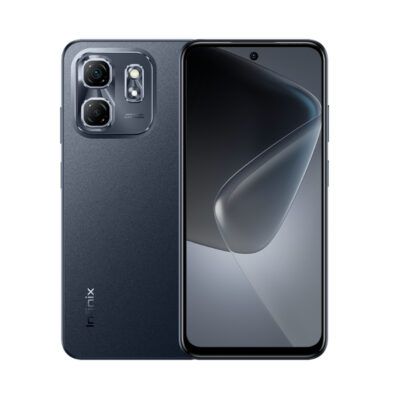 LIMITED DISCOUNT!!!!!BRAND NEW!!!! Infinix Hot 50i 4G"6.7-inch,12 GB(6+6)RAM+128GB ROM' Battery: 5000mAh COMES WITH FREE GIFTS ( AIRPODS + SMART WATCH) FOR YOU