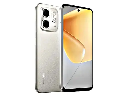 LIMITED DISCOUNT!!!!!BRAND NEW!!!! Infinix Hot 50i 4G"6.7-inch,12 GB(6+6)RAM+128GB ROM' Battery: 5000mAh COMES WITH FREE GIFTS ( AIRPODS + SMART WATCH) FOR YOU