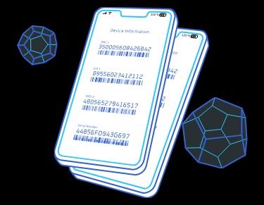 [ NEW ARRIVAL ]  F+ F170L 32 MB RAM  featured phone Mini Sim Regular Li-Ion, 600 mah px 1.77 display with core chipsets HardReset.info: None Mpx rear camera sensor   featured phones.