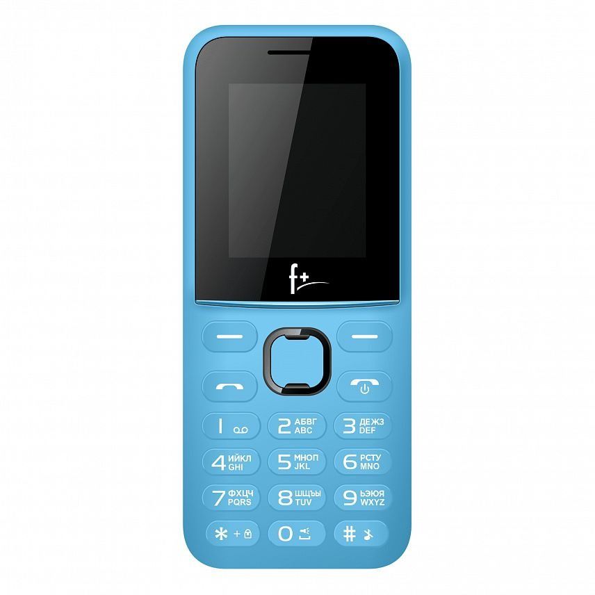 [ NEW ARRIVAL ]  F+ F170L 32 MB RAM  featured phone Mini Sim Regular Li-Ion, 600 mah px 1.77 display with core chipsets HardReset.info: None Mpx rear camera sensor   featured phones.