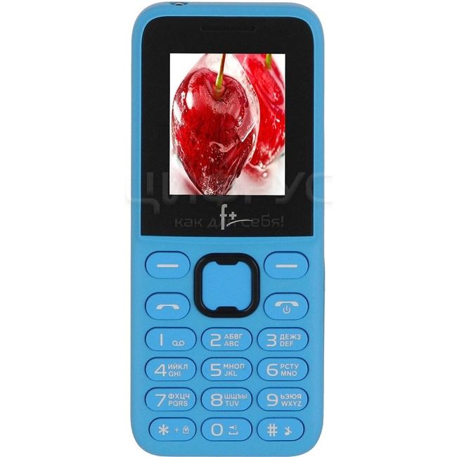 [ NEW ARRIVAL ]  F+ F170L 32 MB RAM  featured phone Mini Sim Regular Li-Ion, 600 mah px 1.77 display with core chipsets HardReset.info: None Mpx rear camera sensor   featured phones.