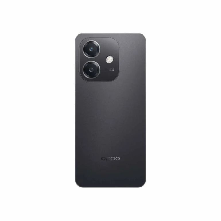 [New Arrival] Oppo A3 8GB RAM+256GB ROM 6.67" 90Hz LCD Display 50MP+5MP Camera 5100 mAh Battery (Dual SIM) Android 14 Fingerprint 2yr-Warranty (TYP) 4G Smartphones