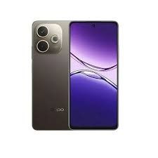 NEW ARRIVALS!! BRAND NEW!! Oppo A5 Pro 6.67 Inches, 256GB+8GB RAM, 50 MP +  8MP  Camera, 5800mAh Battery, 90Hz LCD panel  8 cores CPU   Adreno™ 610@1050MHz GPU  (Dual SIM)-Smartphones