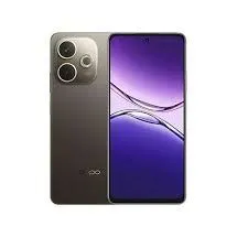 NEW ARRIVALS!! BRAND NEW!! Oppo A5 Pro 6.67 Inches, 256GB+8GB RAM, 50 MP +  8MP  Camera, 5800mAh Battery, 90Hz LCD panel  8 cores CPU   Adreno™ 610@1050MHz GPU  (Dual SIM)-Smartphones