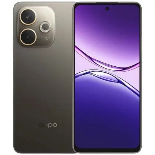NEW ARRIVALS!! BRAND NEW!! Oppo A5 Pro 6.67 Inches, 256GB+8GB RAM, 50 MP +  8MP  Camera, 5800mAh Battery, 90Hz LCD panel  8 cores CPU   Adreno™ 610@1050MHz GPU  (Dual SIM)-Smartphones