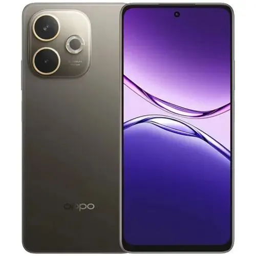 NEW ARRIVALS!! BRAND NEW!! Oppo A5 Pro 6.67 Inches, 256GB+8GB RAM, 50 MP +  8MP  Camera, 5800mAh Battery, 90Hz LCD panel  8 cores CPU   Adreno™ 610@1050MHz GPU  (Dual SIM)-Smartphones