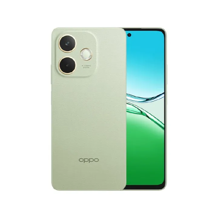 NEW ARRIVALS!! BRAND NEW!! Oppo A5 Pro 6.67 Inches, 256GB+8GB RAM, 50 MP +  8MP  Camera, 5800mAh Battery, 90Hz LCD panel  8 cores CPU   Adreno™ 610@1050MHz GPU  (Dual SIM)-Smartphones