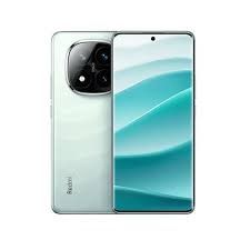 XIAOMI REDMI NOTE 14 PRO PLUS 5G,256GB+8GB RAM  6.6 inch  ( 200MP back  20MP front camera)   5110MAH BATTERY Octa-core   Qualcomm SM7635 Snapdragon 7s Gen 3 (4 nm)    CRAFTED WITH AI smartphones