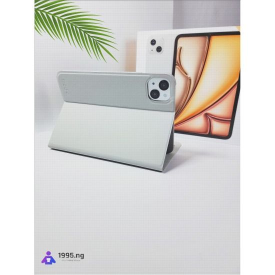 [NEW ARRIVAL]  Modio M41 Tablet Pc 10.1 Inch  16GB Ram +1TB Android 13 octa core 1.6 GHz   8.0MP Front 13.0MP Rear camera,  Android 12  INCELL 8000mah high capacity Dual sim cards PC TABLETS