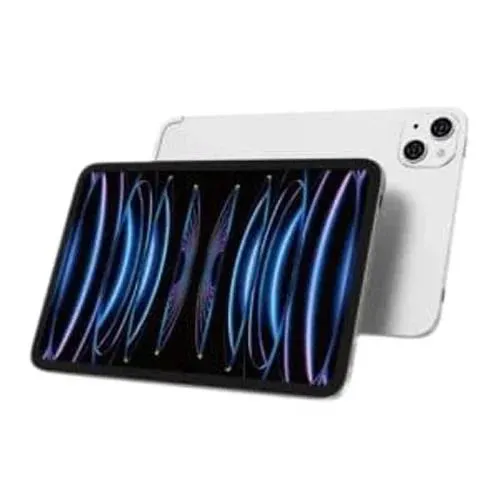 [NEW ARRIVAL]  Modio M41 Tablet Pc 10.1 Inch  16GB Ram +1TB Android 13 octa core 1.6 GHz   8.0MP Front 13.0MP Rear camera,  Android 12  INCELL 8000mah high capacity Dual sim cards PC TABLETS