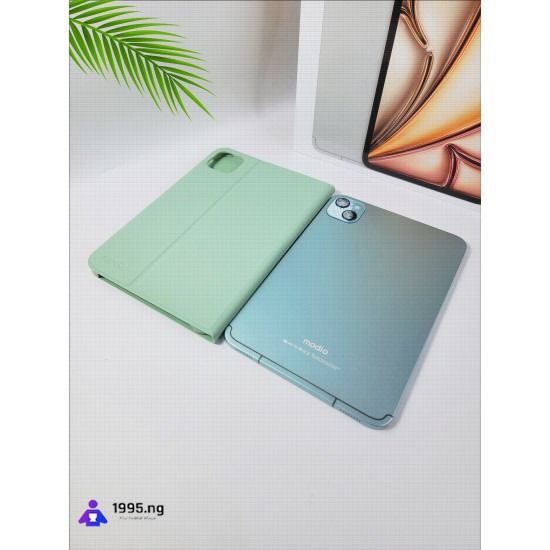 [NEW ARRIVAL]  Modio M41 Tablet Pc 10.1 Inch  16GB Ram +1TB Android 13 octa core 1.6 GHz   8.0MP Front 13.0MP Rear camera,  Android 12  INCELL 8000mah high capacity Dual sim cards PC TABLETS