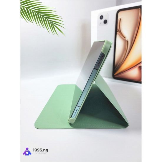 [NEW ARRIVAL]  Modio M41 Tablet Pc 10.1 Inch  16GB Ram +1TB Android 13 octa core 1.6 GHz   8.0MP Front 13.0MP Rear camera,  Android 12  INCELL 8000mah high capacity Dual sim cards PC TABLETS