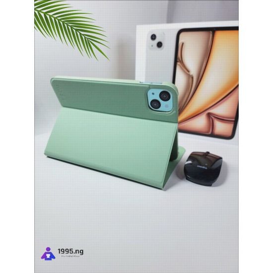 [NEW ARRIVAL]  Modio M41 Tablet Pc 10.1 Inch  16GB Ram +1TB Android 13 octa core 1.6 GHz   8.0MP Front 13.0MP Rear camera,  Android 12  INCELL 8000mah high capacity Dual sim cards PC TABLETS