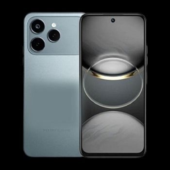 [NEW ARRIVAL] Tecno Spark 40 128GB + 8GB(4+4GB EXTENDED) 6.67'' Hole Screen Camera 50MP Main Camera 8MP Front Camera 45W Super Charging 5200mAh  Side Fingerprint Free call without signal smartphone.