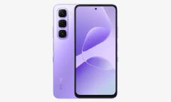 [NEW ARRIVAL] Infinix Hot 60i 6.7'' 128GB+6GB: 5160 mAh; 50MP+8MP: IP64: Android 15: Octa-core: IPS-LCD: Fingerprint (side-mounted): 120HZ Refresh rate: Mediatek Helio G81 Ultimate (12 nm): smartphone