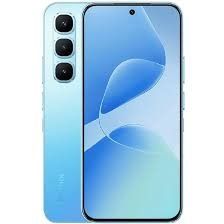 Infinix Hot 60 Pro Plus 128GB+8GB 6.78" 144Hz Curved AMOLED Display 50+13MP Camera 5160mAh Battery 45W Fast Charging Corning Gorilla Glass 7i IP65 Infinix Hot 60 Pro+ AI Smartphone